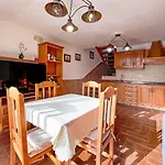 Cozy Townhouse With A Garden * Playa de las Américas