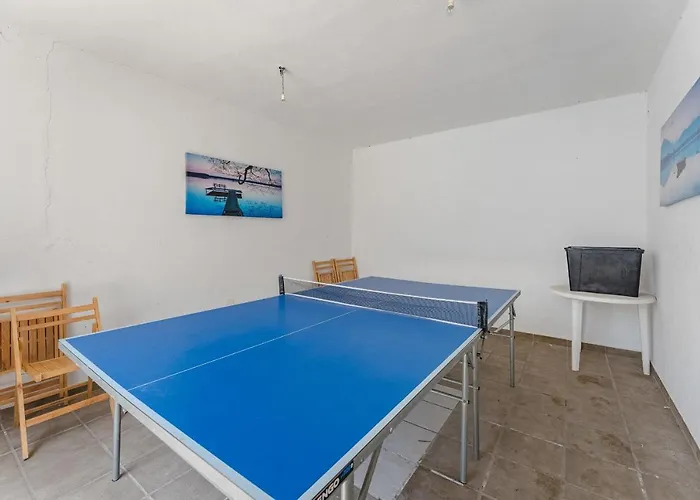 Cozy Townhouse With A Garden Apartman *